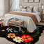Tapis vert Laura-1043961028-1044164292