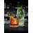 RIEDEL Drink Specific Glassware Rocks & Highball Set