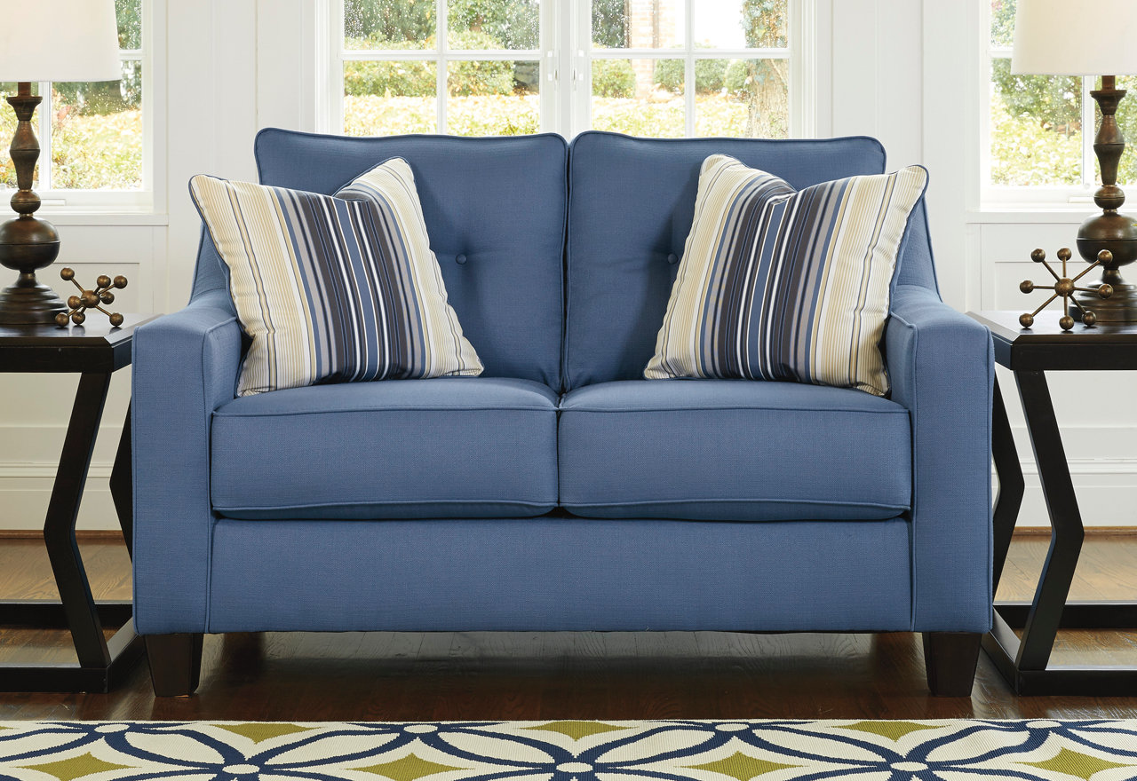 [BIG SALE] Sofas with Easy Assembly You’ll Love In 2024 Wayfair