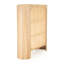 Armoire Don