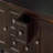 Eagarville Sideboard,entryway table,Console Table,sideboards and buffets,buffet table with Bottom Shelf-36437070