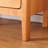Simple home TV cabinet-108743819-108743818