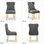 Chaise rembourrée à oreilles Pamela-561536978-620046550