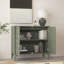 Omega 2 Door Sideboard-153557757