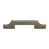 Distressed Brass