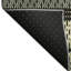 Tapis intérieur / extérieur lavable à la machine Chantille ACN2427-1480452604