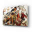 "Collection Ii" par PhotoINC Studio-2120331837
