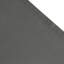 Ivka Plain Weave / Muslin Fitted Sheet-1289951377-1300252330
