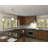 Core 36" 600 CFM Ducted Under Cabinet Range Hood in Silver