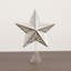 Christmas 30 cm Astrology & Stars Shatterproof Tree Topper