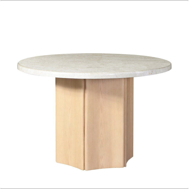 Table de salle à manger Qwin
