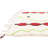 Orpheus Ivory Rug