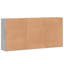 Yandell 60cm Sideboard-2080976898