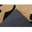 Welcome Madafakas Doormat