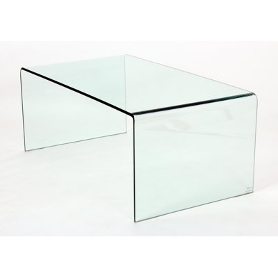 Aldwick Coffee Table