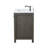 Ajhane 48" Single Vanity-395804712