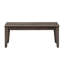 Banc Larzelere