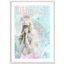 Impression sur papier sirène-47836482-47836465