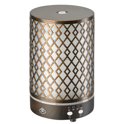 Diffuseur ultrasonique Arrow