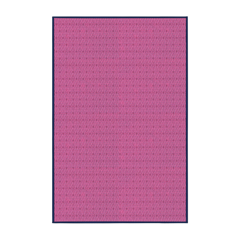 Indoor Rug, Rectangle 8' x 10'