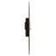 Barica Wall Clock