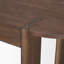 Bureau debout l 25 po Pinot Sohan