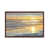 Classic Wood Floater Framed is unavailable