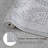  2-Piece Bath Rug Set-748863616