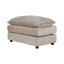 Canapé-lit en chenille moderne avec repose-pieds-1076184509-1076184511
