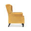 Doylestown 78cm Wide Wing Chair Recliner-304092410
