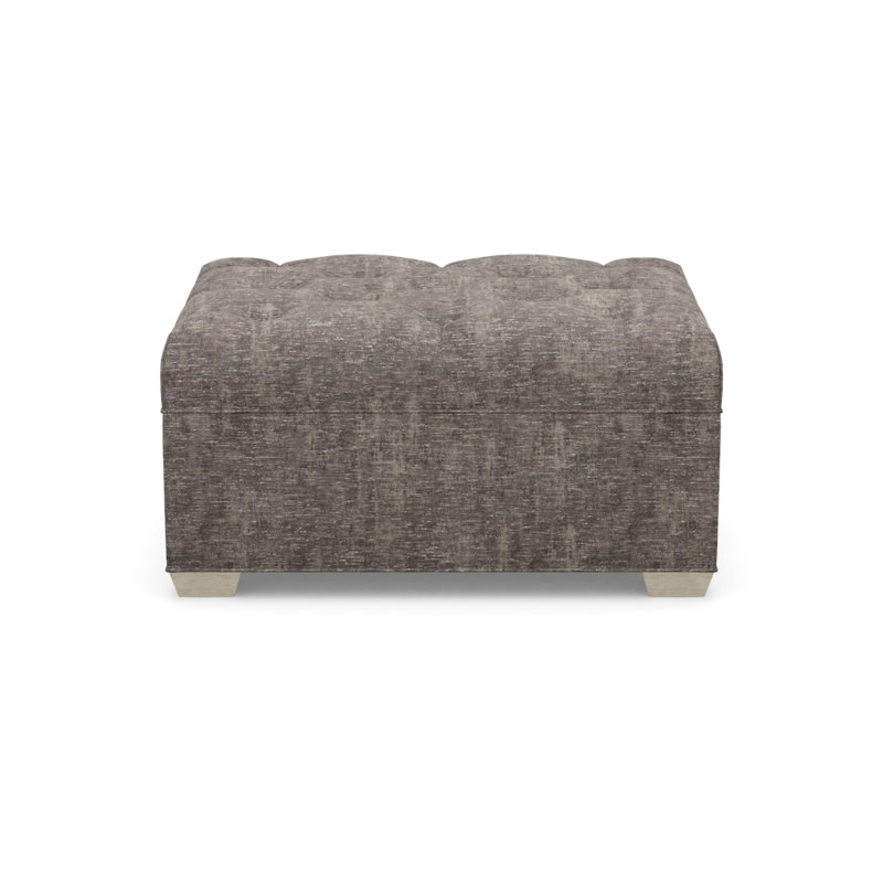 Ottoman, Sandstone, 9637-80