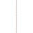 Rakaia Adjustable Wood Decorative Slat Wall Panel Kit-94559129-94559126