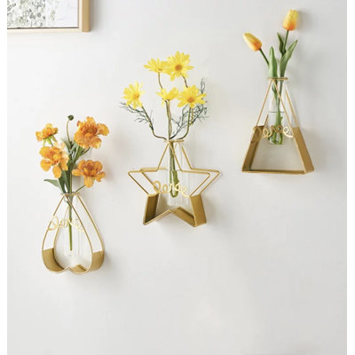 Vase de table