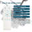 Espiridion 42'' Ceiling Fan with LED Lights