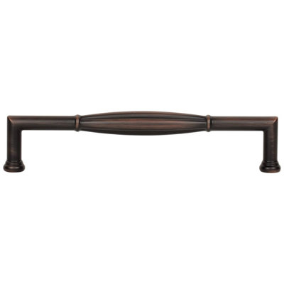Southerland Bar Pull