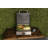 Blackstone 17" Griddle with Hood