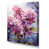 Toile tendue
