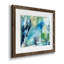 Pluie dans la campagne - peinture encadrée-1693406439-1693406440-1693037518