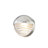 Palais LED Flush Mounted Sconce-77452242