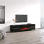 Meuble télé 70 po Bono-317962809
