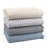 Lycia Turkish Cotton Waffle Bath Towel-1702827864-1643014613