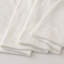 Ensembles de draps en velours ultra doux-1530419934-1530419920