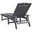 Sun Lounger HDPE-1878181324