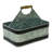August Grove Basket