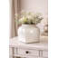 Handmade Ceramic Table Vase-2107976079