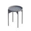 Glorias Coffee Table-106668616