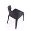 Ensemble de 2 chaises de salle à manger