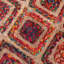 Area Rug-1781306952