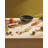 Alessi Acacia Honey Dipper