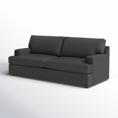 Cleo 84'' Sofa